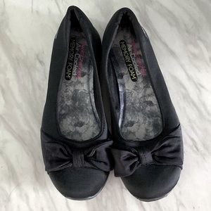 Women’s Shoes